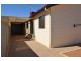 34A Tiliqua Crescent, Roxby Downs SA 5725