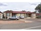 34A Tiliqua Crescent, Roxby Downs SA 5725