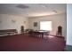 1 Sturt Highway, Berri SA 5343