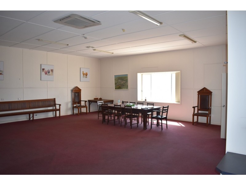 1 Sturt Highway, Berri SA 5343