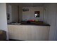 1 Sturt Highway, Berri SA 5343