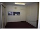 1 Sturt Highway, Berri SA 5343