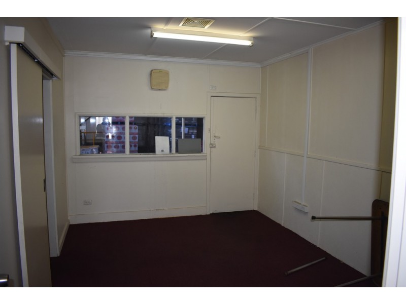 1 Sturt Highway, Berri SA 5343