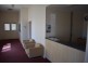 1 Sturt Highway, Berri SA 5343