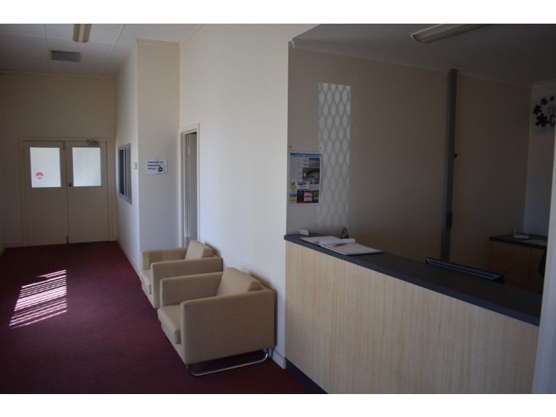 1 Sturt Highway, Berri SA 5343