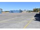 1 Sturt Highway, Berri SA 5343