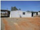 lot 433 GOVERNMENT RD, Andamooka SA 5722