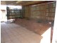 lot 433 GOVERNMENT RD, Andamooka SA 5722