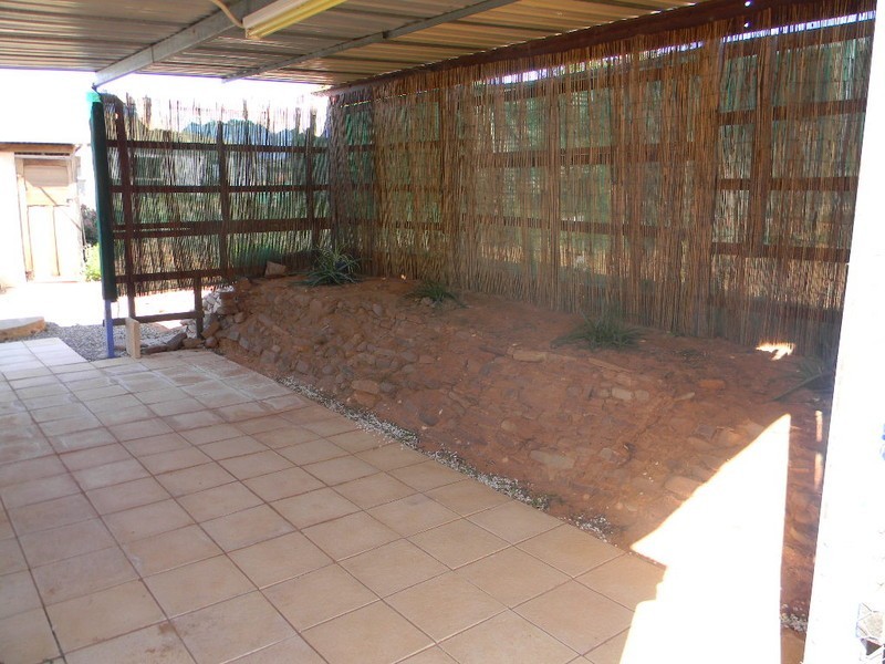 lot 433 GOVERNMENT RD, Andamooka SA 5722