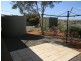 lot 433 GOVERNMENT RD, Andamooka SA 5722