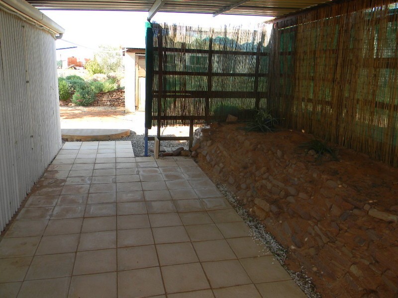 lot 433 GOVERNMENT RD, Andamooka SA 5722