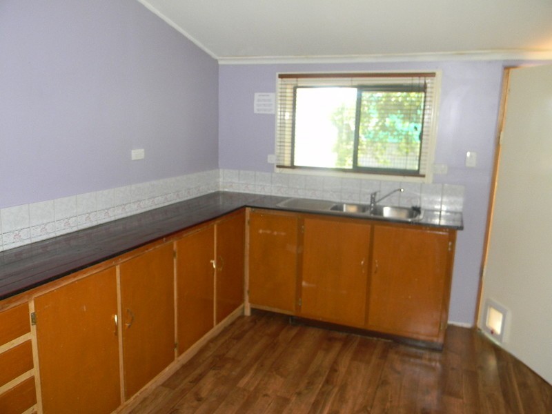 lot 433 GOVERNMENT RD, Andamooka SA 5722