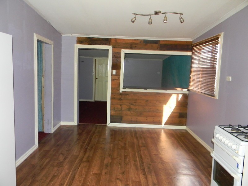 lot 433 GOVERNMENT RD, Andamooka SA 5722