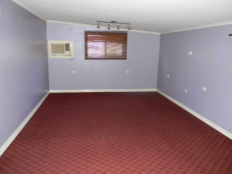 lot 433 GOVERNMENT RD, Andamooka SA 5722