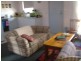 UNIT 2/67 Pioneer Drive, Roxby Downs SA 5725