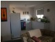 UNIT 2/67 Pioneer Drive, Roxby Downs SA 5725