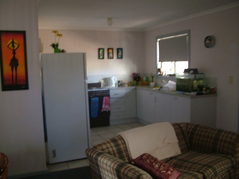UNIT 2/67 Pioneer Drive, Roxby Downs SA 5725