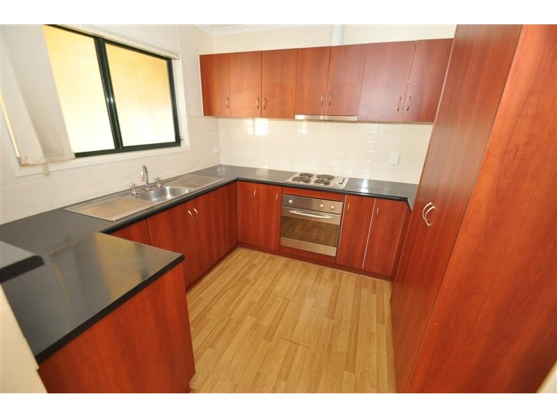 34B Tiliqua Crescent, Roxby Downs SA 5725