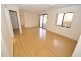34B Tiliqua Crescent, Roxby Downs SA 5725