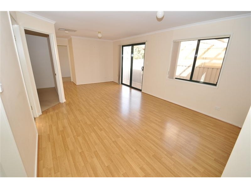 34B Tiliqua Crescent, Roxby Downs SA 5725
