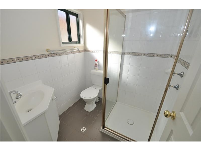 34B Tiliqua Crescent, Roxby Downs SA 5725