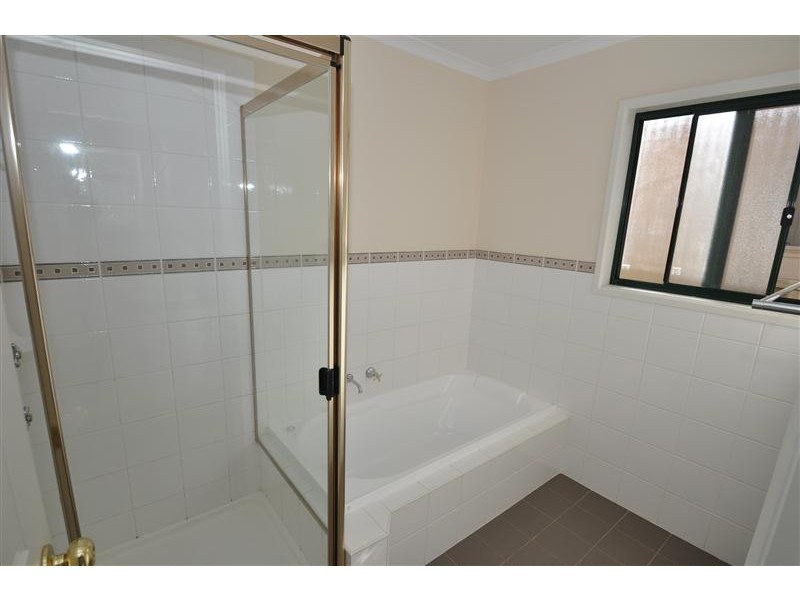 34B Tiliqua Crescent, Roxby Downs SA 5725