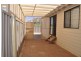 34B Tiliqua Crescent, Roxby Downs SA 5725