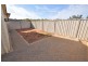 34B Tiliqua Crescent, Roxby Downs SA 5725