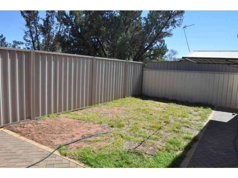 34B Tiliqua Crescent, Roxby Downs SA 5725