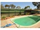 78 AXEHEAD ROAD, Roxby Downs SA 5725