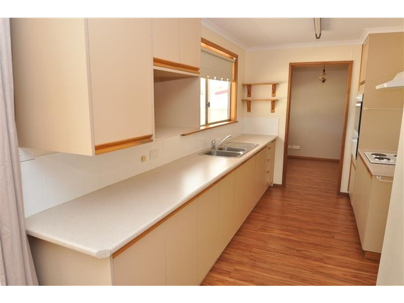 78 AXEHEAD ROAD, Roxby Downs SA 5725