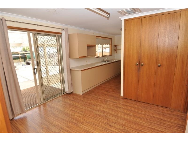 78 AXEHEAD ROAD, Roxby Downs SA 5725