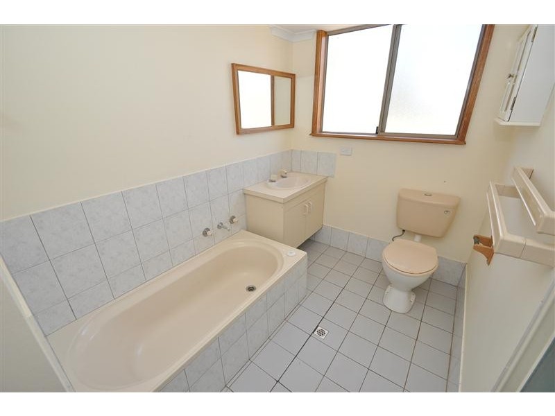 78 AXEHEAD ROAD, Roxby Downs SA 5725