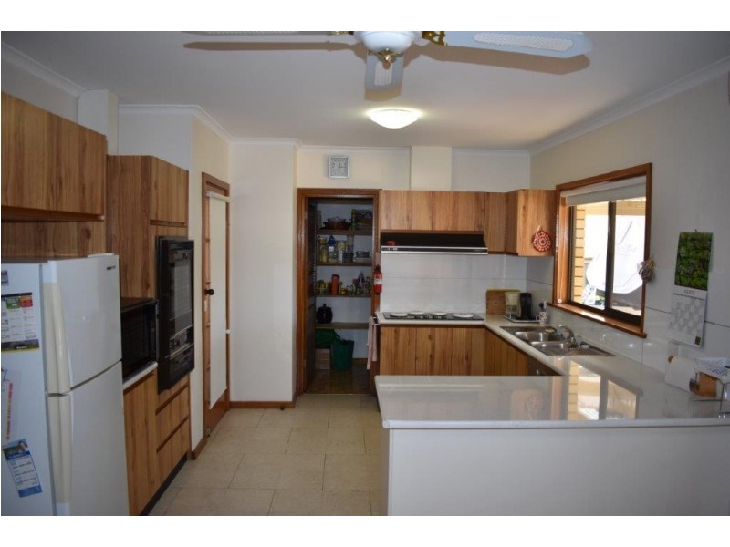 3 Anderson Street, Loxton SA 5333