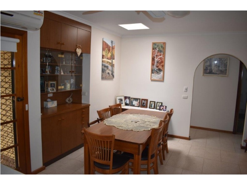 3 Anderson Street, Loxton SA 5333