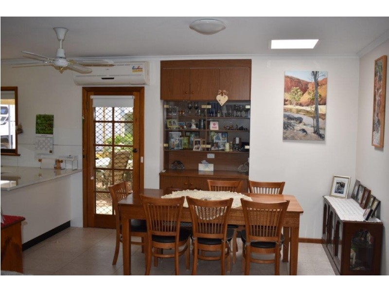 3 Anderson Street, Loxton SA 5333