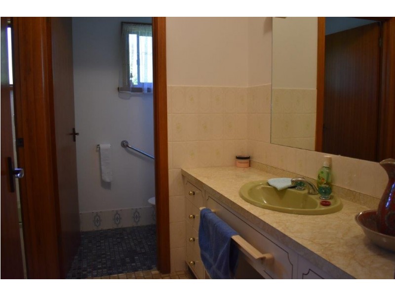 3 Anderson Street, Loxton SA 5333