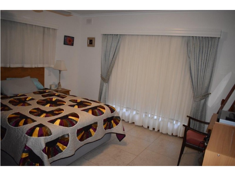 3 Anderson Street, Loxton SA 5333