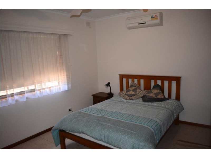 3 Anderson Street, Loxton SA 5333