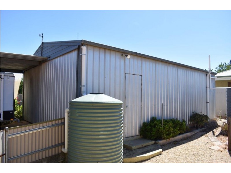 3 Anderson Street, Loxton SA 5333