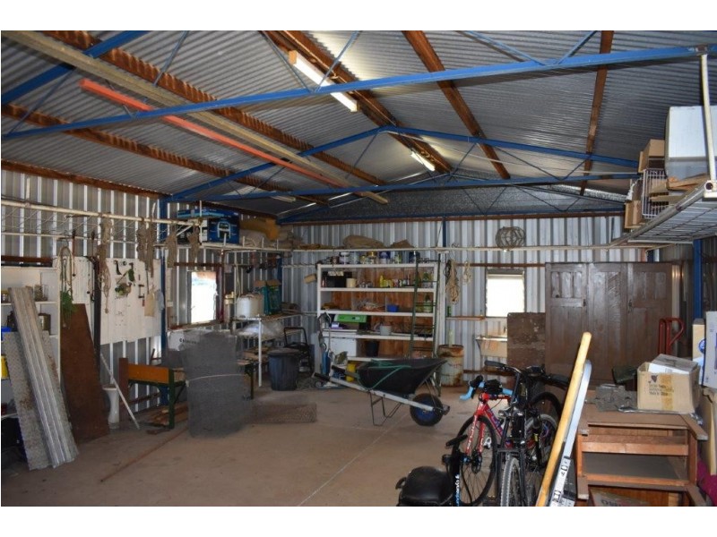 3 Anderson Street, Loxton SA 5333