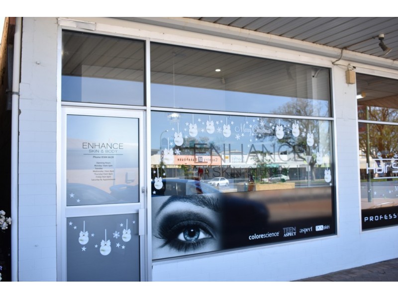 21 East Terrace, Loxton SA 5333