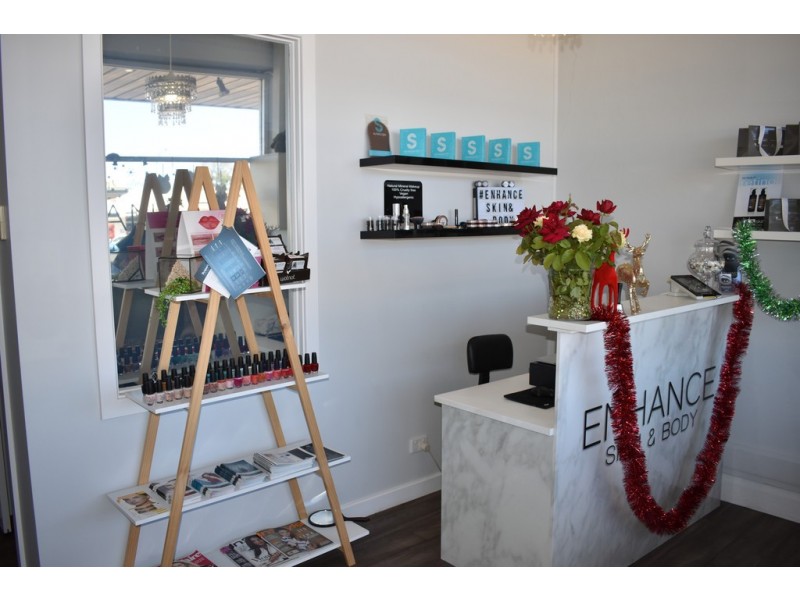 21 East Terrace, Loxton SA 5333