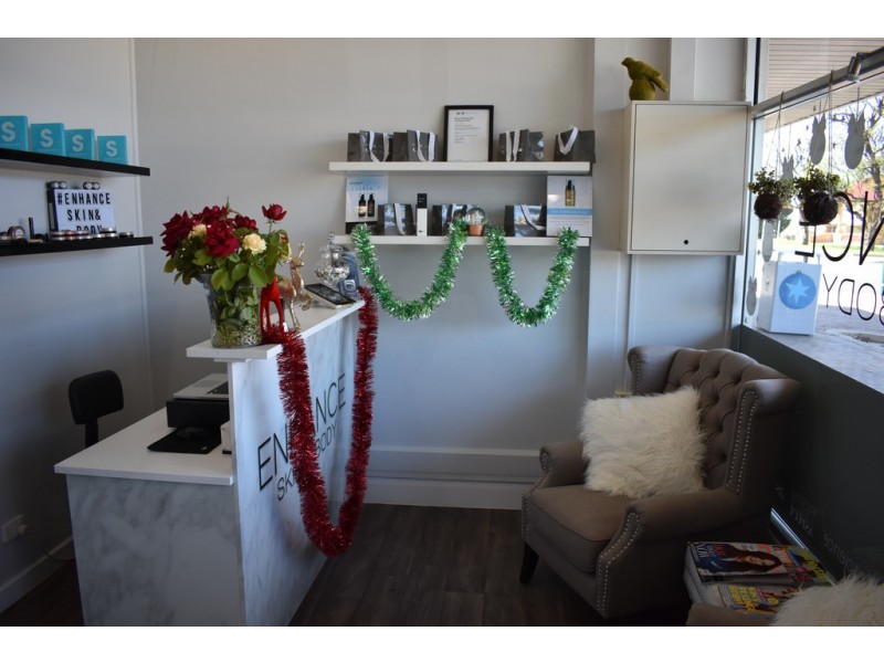 21 East Terrace, Loxton SA 5333