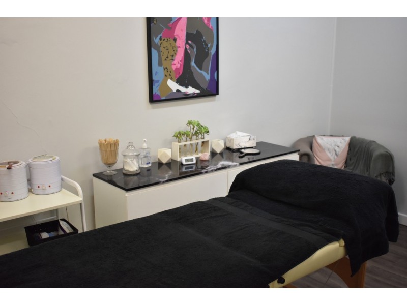 21 East Terrace, Loxton SA 5333