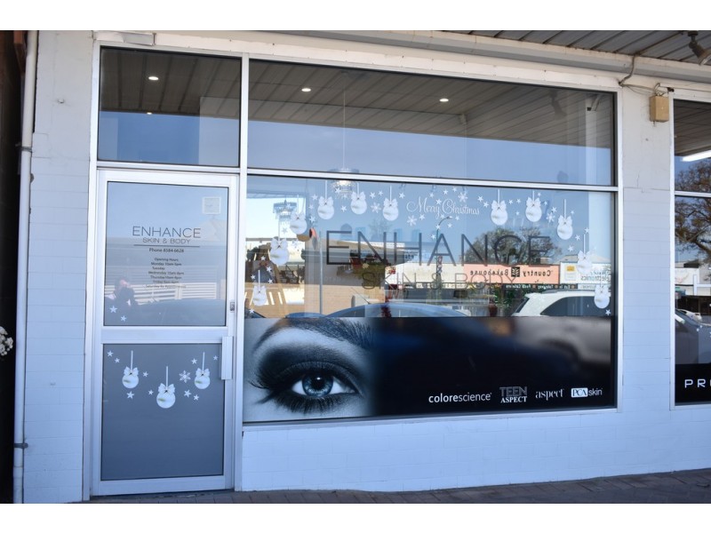 21 East Terrace, Loxton SA 5333