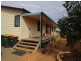 690 Thiele Road, Loveday SA 5345