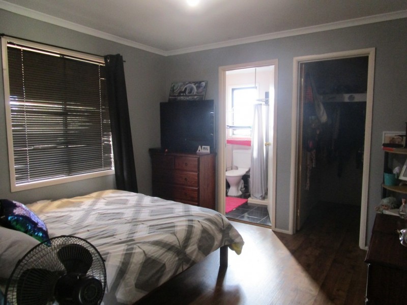 690 Thiele Road, Loveday SA 5345