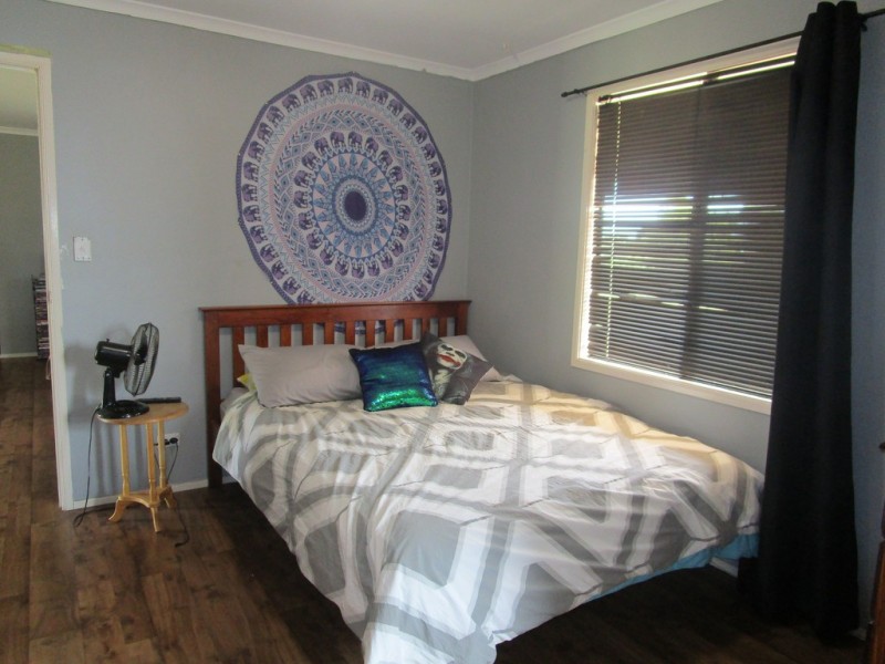 690 Thiele Road, Loveday SA 5345