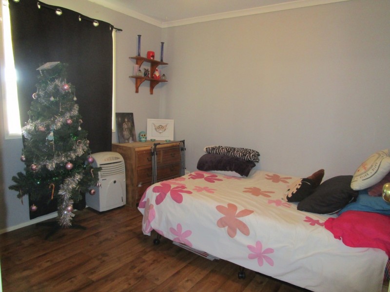 690 Thiele Road, Loveday SA 5345